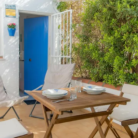 Welcs 495 Emp Con Patio *